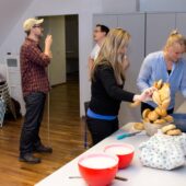  Sproing Pics (12/62)